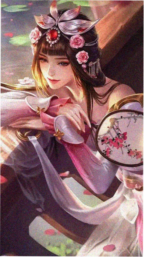 破晓之刃第三季口碑榜封面