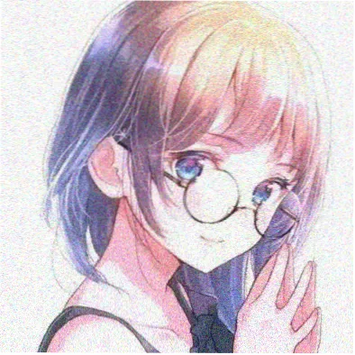用户追番小队长头像