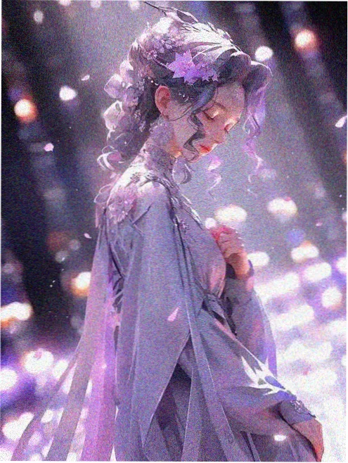 星海拾遗人封面